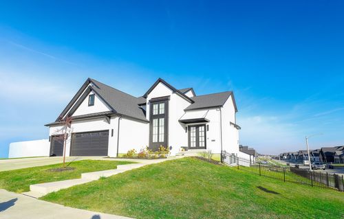 1112 Bell Grove Lane, Bloomington, IL, 61705 | Card Image