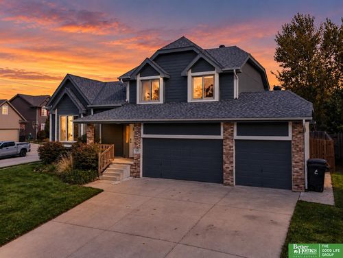 9201 S 170th Street, Omaha, NE, 68136 | Card Image