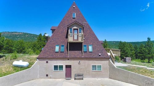 22010 Steffi Dr, Aguilar, CO, 81020 | Card Image