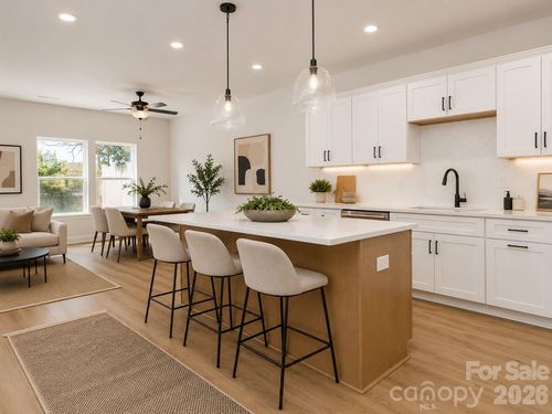 2505 Elon St, Charlotte, NC, 28208-4030 | Card Image