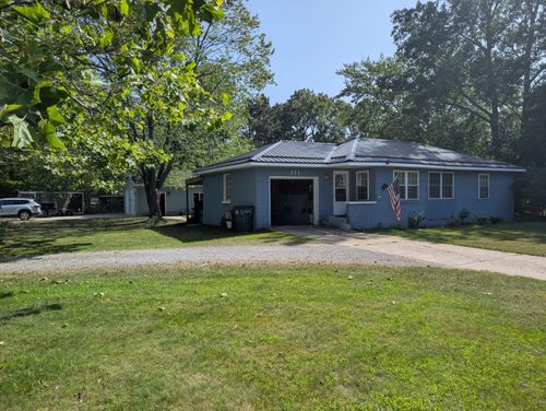 271 Randall Road, Muskegon, MI, 49441 | Card Image