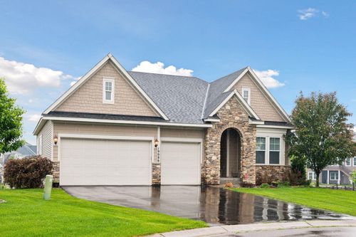 19086 100th Pl N, Maple Grove, MN, 55311-2271 | Card Image