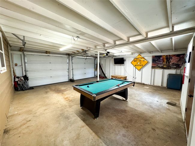 707 N 4 Th St, House other with 3 bedrooms, 2 bathrooms and null parking in Haskell TX | Image 26