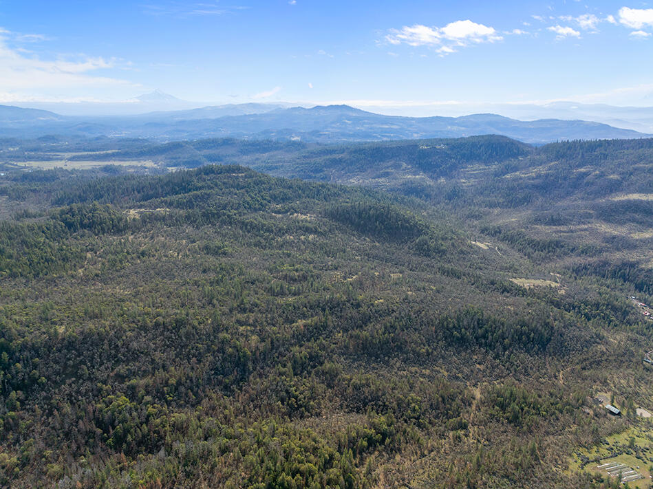 Land in Shady Cove 5