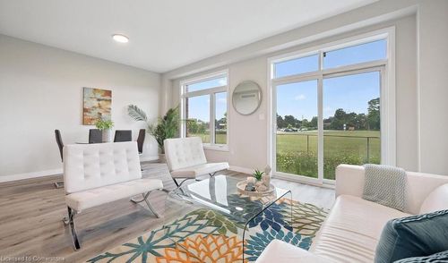 60 Ayr Meadows Cres, Ayr, ON, N0B1E0 | Card Image