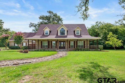 127 Private Road 6372, Alba, TX, 75410-8070 | Card Image