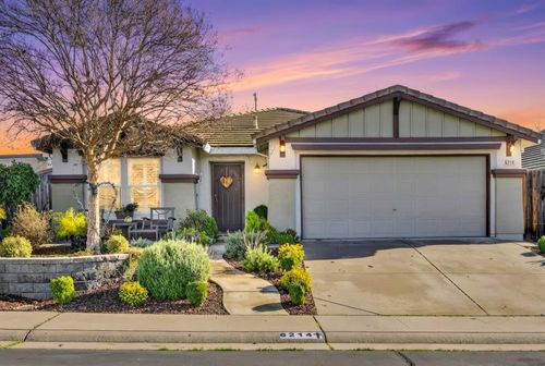 6214 Flamingo Way, Rocklin, CA, 95765 | Card Image