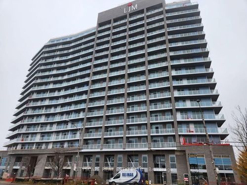 807-2782 Barton St E, Hamilton, ON, L8E0L3 | Card Image
