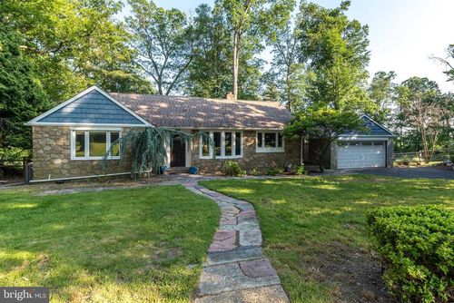 1901 Acorn Ln, ABINGTON, PA, 19001-1315 | Card Image