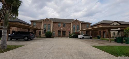 c-1202 W Kiwi Ave, Pharr, TX, 78577-8361 | Card Image