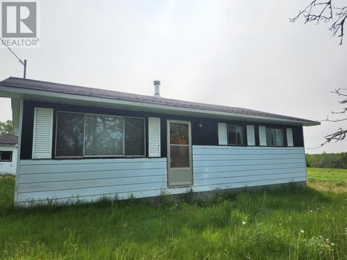 1610 Route 23-To Be Moved, Valley, PE, C0A1A0 | Card Image