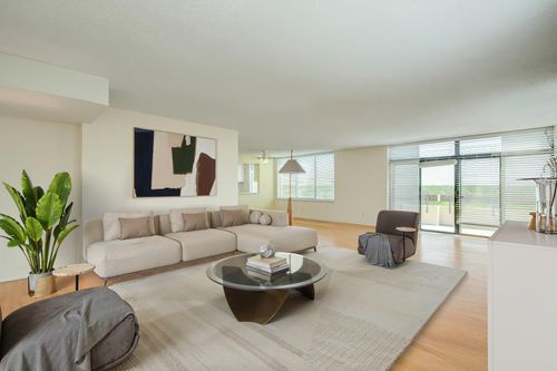 1104-14655 Champion Forest Dr, Houston, TX, 77069-1415 | Card Image