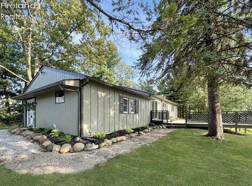 5720 E Township Road 106, Tiffin, OH, 44883-9365 | Card Image
