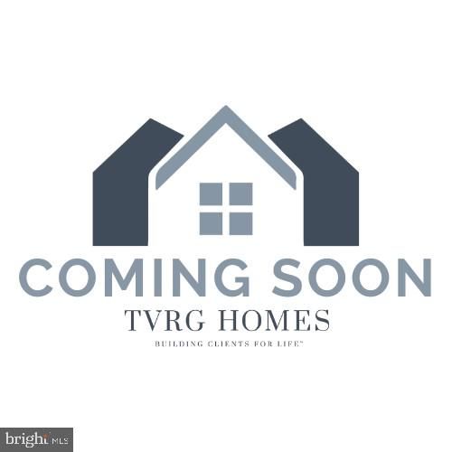 14000 Rora Moss Pl, BRISTOW, VA, 20136-2648 | Card Image