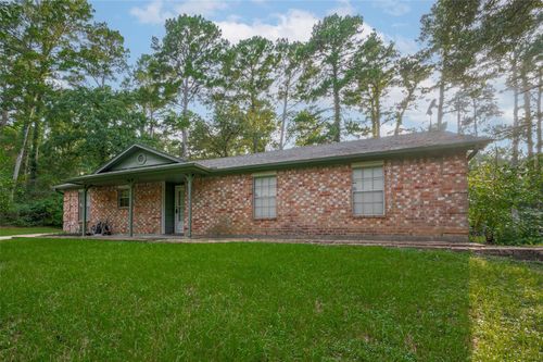101 Dogwood Dr, Magnolia, TX, 77355-4329 | Card Image