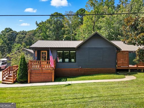 1104 Palm St, Canton, GA, 30115-8616 | Card Image