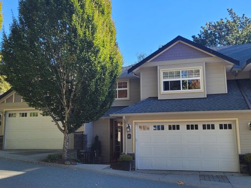 61-36260 Mckee Rd, Abbotsford, BC, V3G0A9 | Card Image