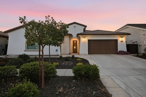 7014 De La Vina Drive, El Dorado Hills, CA, 95762 | Card Image