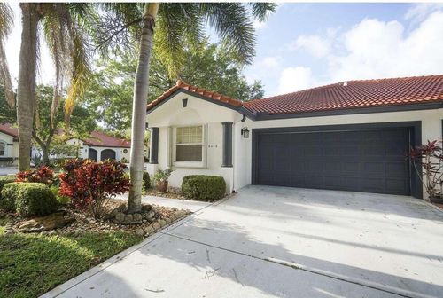 8088 Ne A Ave, Boca Raton, FL, 33432 | Card Image