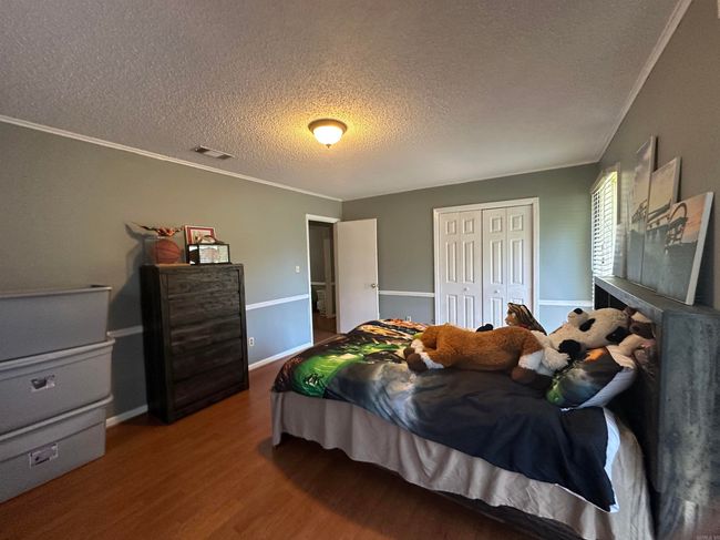 213 S Adcock St, House other with 3 bedrooms, 3 bathrooms and null parking in Dumas AR | Image 21