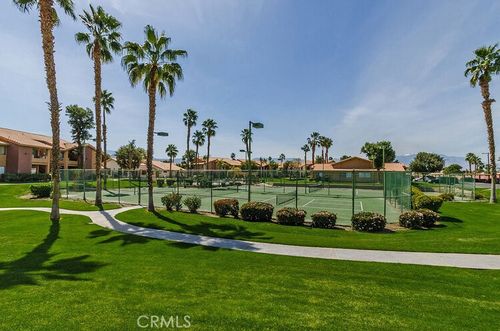 2216-78650 Avenue 42, Indio, CA, 92203 | Card Image