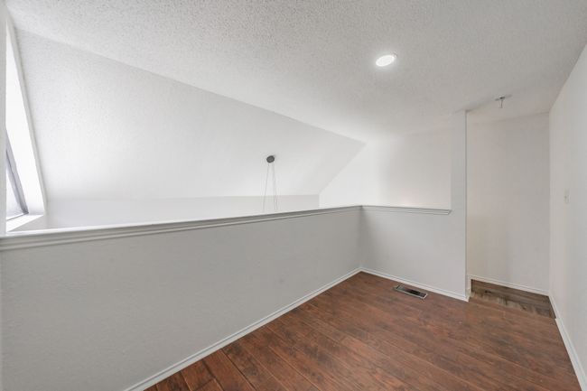 APT-201 - 3101 Sondra Dr, Condo with 1 bedrooms, 1 bathrooms and null parking in Fort Worth TX | Image 30