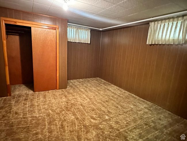10 S Main St, House other with 6 bedrooms, 2 bathrooms and 2 parking in Meadow UT | Image 20