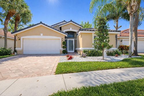 7207 Modena Dr, Boynton Beach, FL, 33437-6070 | Card Image
