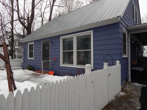 21 Tucker Street, Norway, ME, 04268 | Card Image