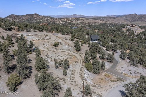 21490 Sazarac Rd, Reno, NV, 89521-7463 | Card Image