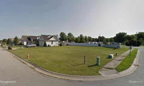 Lot 1 Cheryl St, Portage, IN, 46368 | Card Image