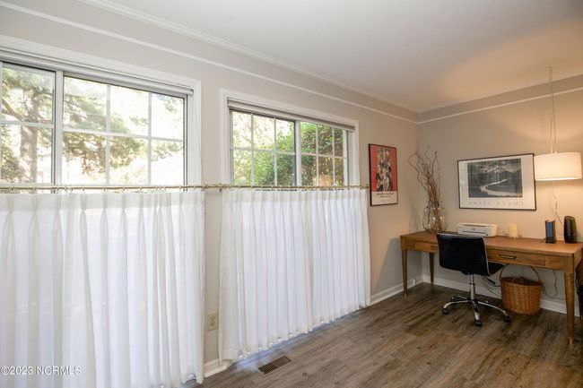 7D - 9265 Us Highway 15 501, Condo with 2 bedrooms, 2 bathrooms and null parking in Pinehurst NC | Image 37