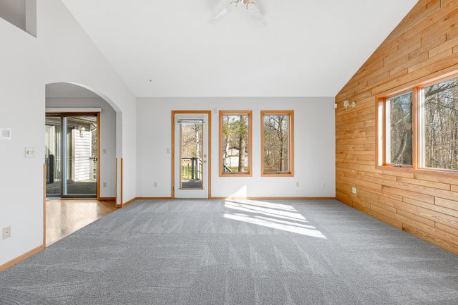 11965 Scenic River Dr, House other with 3 bedrooms, 3 bathrooms and null parking in Baxter MN | Image 9