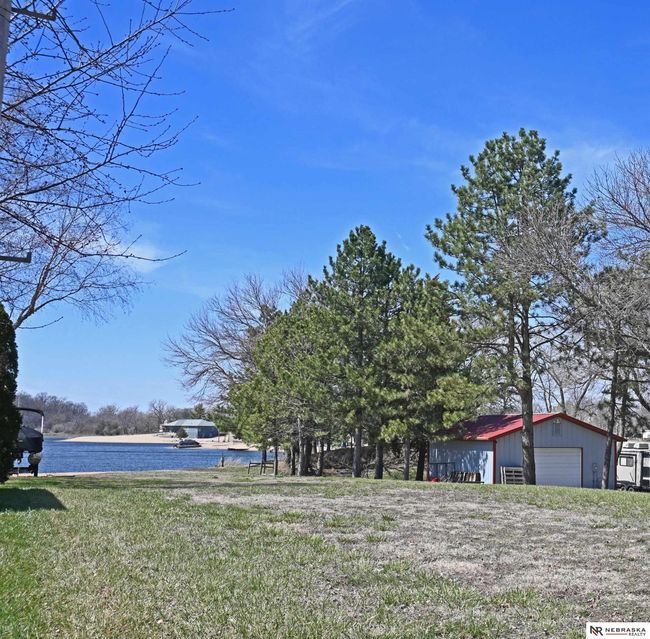 21 Treasure Island Rd, Home with 0 bedrooms, 0 bathrooms and null parking in Plattsmouth NE | Image 6