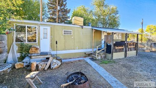 3167 N 3355 W, Moore, ID, 83255 | Card Image