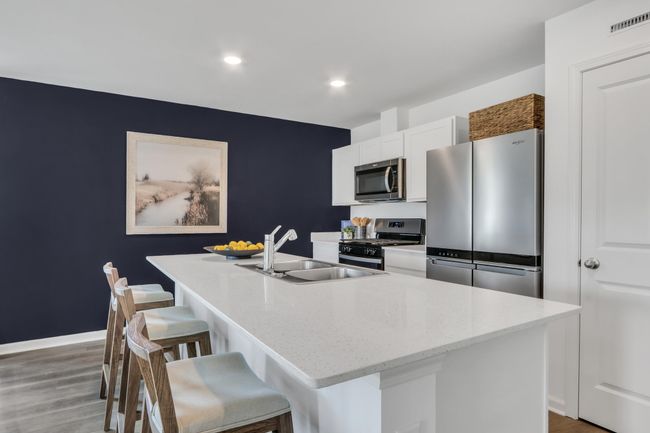 1108 58 Th Rd, Condo with 3 bedrooms, 2 bathrooms and null parking in Union Grove WI | Image 12