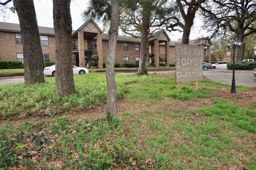 apt-8-511 W Oak St, Weatherford, TX, 76086-4162 | Card Image