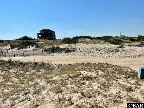 1936 Sandfiddler Road, Corolla, NC, 27927 | Card Image