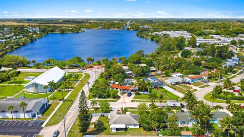 1114 Cochran Dr, Lake Worth Beach, FL, 33461-5715 | Card Image