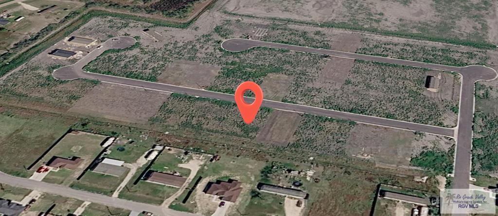 Land in San Benito 3