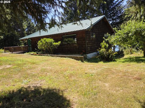 94112 Bellview Ln, Gold Beach, OR, 97444-9605 | Card Image