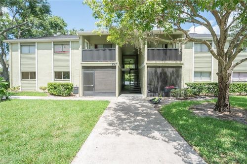 unit-a-914 Lake Destiny Rd, Altamonte Springs, FL, 32714-6931 | Card Image