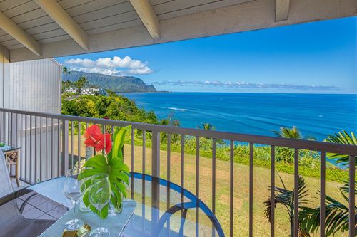 203-5300 Ka Haku Rd, PRINCEVILLE, HI, 96722-5206 | Card Image