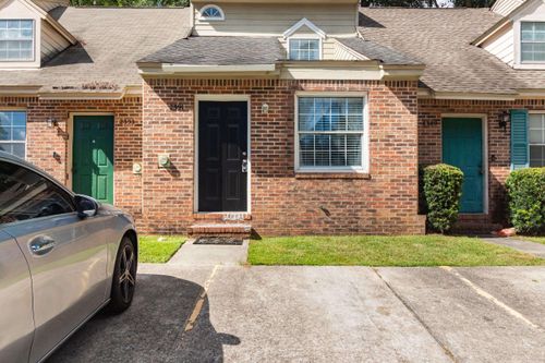2391 Parrot Ln, Tallahassee, FL, 32303-8333 | Card Image