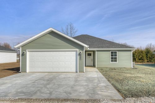 1720 Robertson Ave, Carthage, MO, 64836 | Card Image
