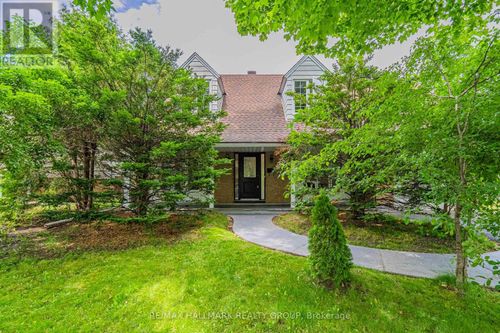 3319 Kodiak St, Ottawa, ON, K1V7S7 | Card Image