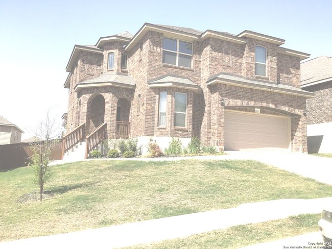 11135 Silver Thistle, House other with 5 bedrooms, 4 bathrooms and null parking in San Antonio TX | Image 30