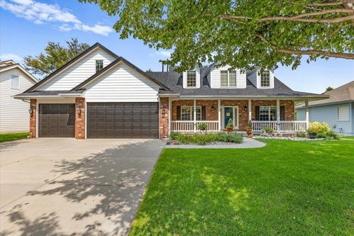 2131 S 181st Cir, Omaha, NE, 68130-2780 | Card Image