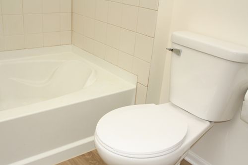 2969 Saganashkee Ln, Naperville, IL, 60564-2401 | Card Image