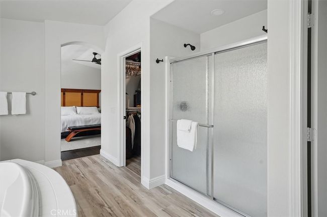 26745 Sandburn Pl, House other with 5 bedrooms, 4 bathrooms and 2 parking in Stevenson Ranch CA | Image 26